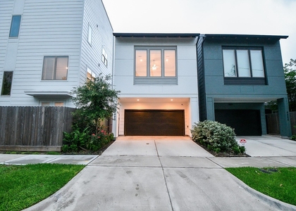 4403 Greeley Street - Photo 1
