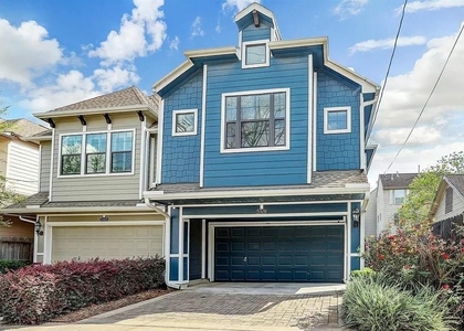 5329 Petty Street - Photo 1
