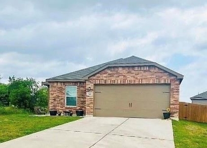 521 Locksley Cove - Photo 1