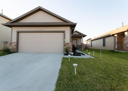 13239 Ashley Meadow Lane - Photo 1