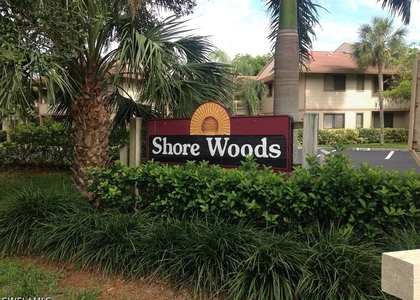64 4th Street - Photo 1