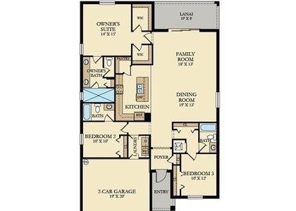 14060 Vindel Circle - Photo 1