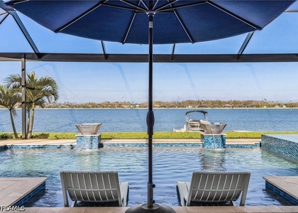 13832 Blue Bay Circle - Photo 1