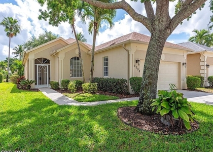 8098 Tauren Court - Photo 1