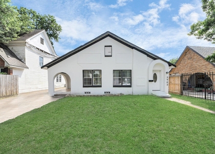 2902 Truxillo Street - Photo 1