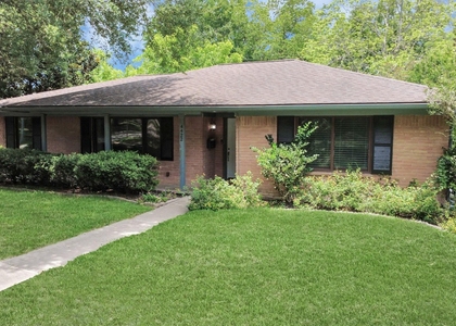 4422 Nenana Drive - Photo 1