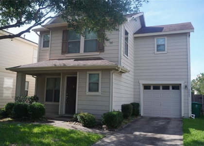 2663 Skyview Grove Court - Photo 1