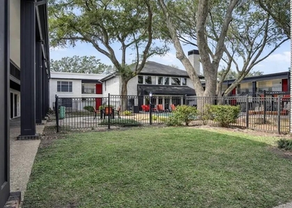 2815 Greenridge Drive - Photo 1