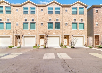 8705 Bryam - Photo 1