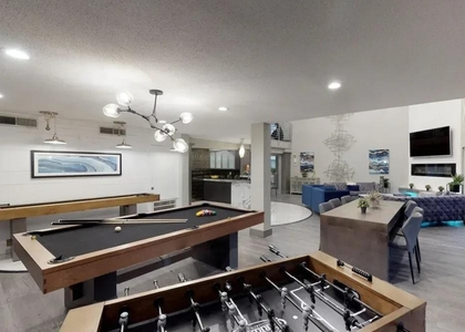 2815 Greenridge Drive - Photo 1