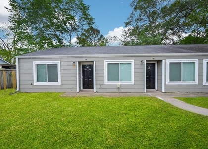506 N 3rd Street - Photo 1