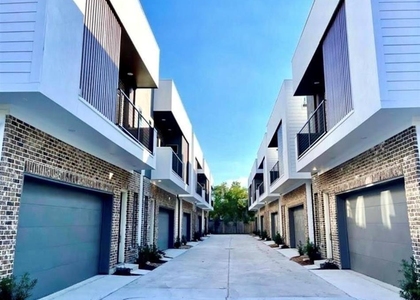 803 Thornton Road - Photo 1