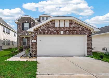 13730 Andover Park Drive - Photo 1