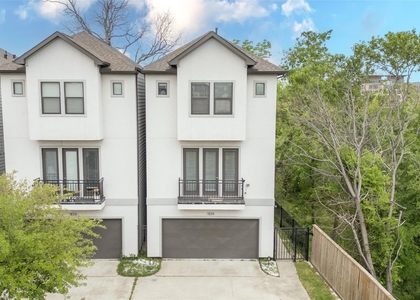 1824 Bonner Street - Photo 1