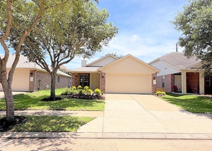 6351 Applewood Forest Drive - Photo 1