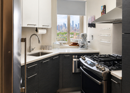 647 East 14th Street - Photo 1