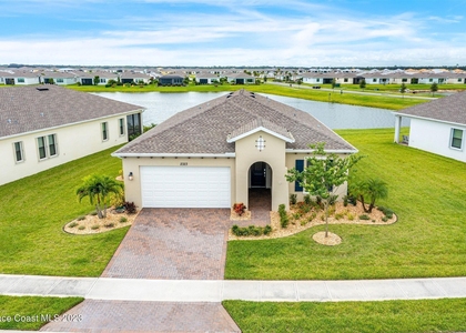 2323 Great Belt Circle - Photo 1
