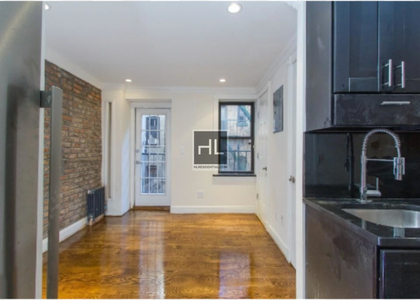 Mulberry St. - Photo 1