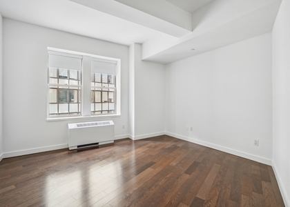 116 John Street Unit #1514 - Photo 1
