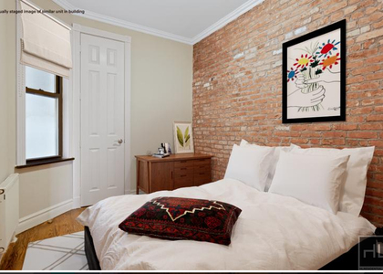 E 13th St. - Photo 1