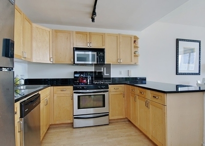 West 96th Street - Photo 1