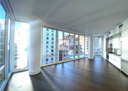 East 44th Street - Photo 1