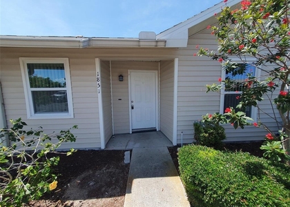 1851 Orange Boulevard Way - Photo 1