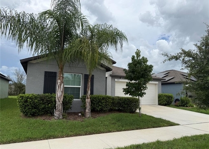 13204 Great Plains Drive - Photo 1