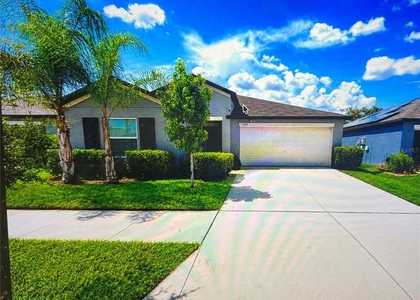 13204 Great Plains Drive - Photo 1