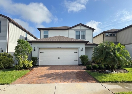 17835 Everlong Drive - Photo 1