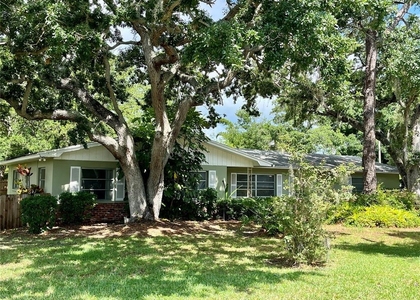 58 Arnoni Drive - Photo 1