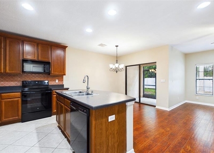 13128 Logan Captiva Lane - Photo 1
