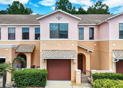 13128 Logan Captiva Lane - Photo 1