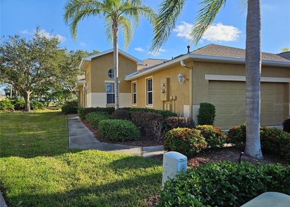 1161 Jameson Greens Drive - Photo 1