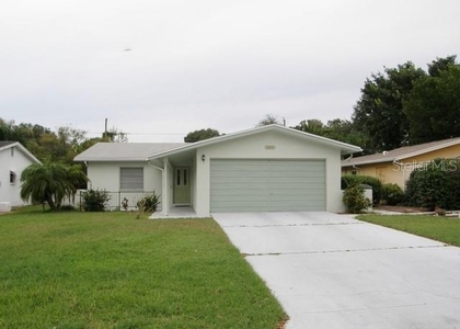 3601 15th Avenue N - Photo 1