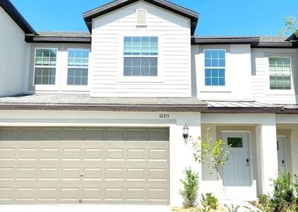 10315 Honey Hammock Way - Photo 1