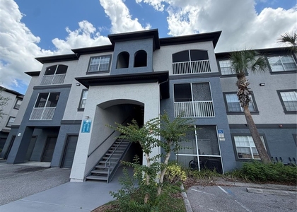 13115 Sanctuary Cove Drive - Photo 1