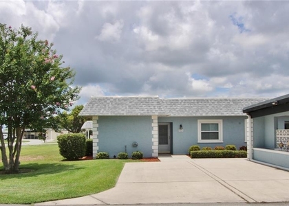 9635 Greenskeeper Drive - Photo 1