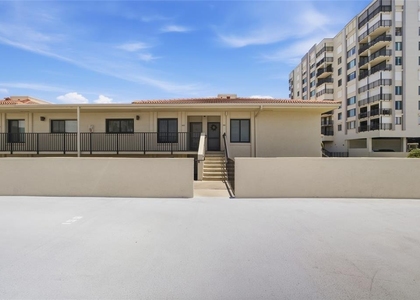 6322 Palma Del Mar Boulevard S - Photo 1
