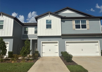 31371 Amberview Bend - Photo 1