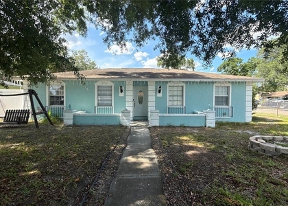 8106 Wichita Way - Photo 1
