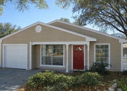 2698 Kavalier Drive - Photo 1