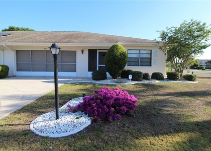 301 Bryce Court - Photo 1