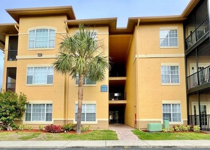 4333 Bayside Village Drive - Photo 1