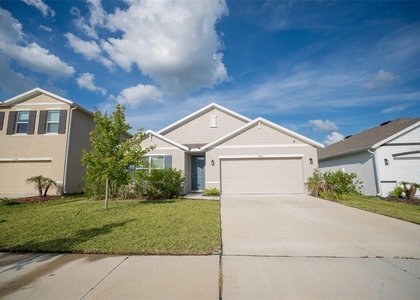 8318 Claw Glades Loop - Photo 1