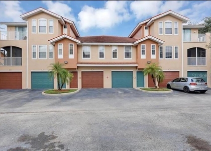 12102 Poppy Field Lane - Photo 1