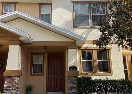 14454 Prunningwood Place - Photo 1