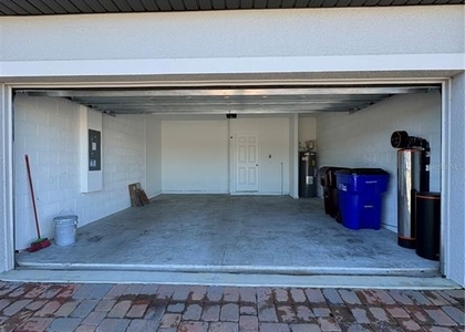 4358 Restful Fallow Cove - Photo 1