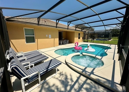 9110 Stromboli Court - Photo 1