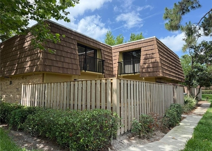 5349 Bamboo Court - Photo 1